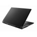 Portátil Clevo V367WNPQ 16p RTX 5070, QHD+, Intel Ultra 7, Wi-Fi 7