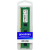 Memória RAM GoodRam 4GB DDR4 2666MHz CL19, para PC/Servidor