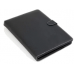 Teclado/Folio p/ Tablet Universal 10.1p