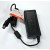 Fonte POSbank 60W AC/DC 12V/5A 4 pinos, Compatível Apexa GT