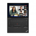 Portátil Lenovo ThinkPad T14 Gen 3 14