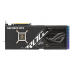 Placa Gráfica ASUS ROG Strix RTX 4090 24GB GDDR6X, HDMI 2.1a e DisplayPort 1.4a