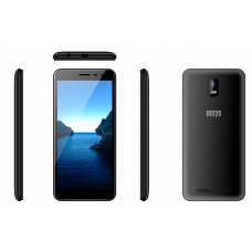 Smartphone INSYS HK9-K5023 5p | 1GB RAM | 8GB | 3G | Android 8.1
