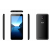 Smartphone INSYS HK9-K5023 5p | 1GB RAM | 8GB | 3G | Android 8.1