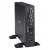 Barebone Shuttle DS57U3, i3-5005U, Nettop, 2x LAN, Wi-Fi e DisplayPort Barebone Shuttle DS57U3, i3-5005U, Nettop, 2x LAN, Wi-Fi e DisplayPort