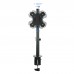 Suporte TooQ DB1032TN-B para Monitor LCD/TV 13-32