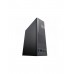 Computador INSYS Pro.B SFF R5-5600G 8GB 512GB SSD Windows 11 Home