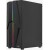 Caixa Aerocool Mecha ATX, ARGB, Vidro Temperado, Arrefecimento Otimizado