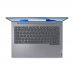 Portátil Lenovo ThinkBook 14 G6 IRL i5-1335U 14 Portátil Lenovo ThinkBook 14 G6 IRL i5-1335U 14