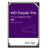 Disco Rígido Western Digital Purple Pro 18TB 7200RPM SATA III - HDD para Vigilância