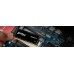 Memória Portátil Kingston Fury Impact 16GB DDR4 3200MHz CL20 SO-DIMM