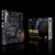 Motherboard Asus TUF GAMING X570-PLUS - AM4, ATX, PCIe 4.0, M.2, USB 3.2 Motherboard Asus TUF GAMING X570-PLUS - AM4, ATX, PCIe 4.0, M.2, USB 3.2