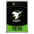 Disco Rígido Seagate Exos 8TB ST8000NM017B 7200RPM SATA III 3.5 Disco Rígido Seagate Exos 8TB ST8000NM017B 7200RPM SATA III 3.5