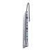 Docking Station INSYS USB-C 12-em-1 LT4-10112 - Conectividade Portátil