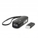 Leitor de Código de Barras K-POS KI-M60, 2D, Wireless/Bluetooth e USB-HID