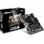 Motherboard AsRock J3355M RCDC, Micro ATX, DDR3, HDMI e USB 3.1