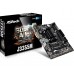 Motherboard AsRock J3355M RCDC, Micro ATX, DDR3, HDMI e USB 3.1 Motherboard AsRock J3355M RCDC, Micro ATX, DDR3, HDMI e USB 3.1