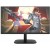 Monitor Flex.OEM 23.8p FY238W IPS, 100Hz, VGA, HDMI e DP c/ Colunas Monitor Flex.OEM 23.8p FY238W IPS, 100Hz, VGA, HDMI e DP c/ Colunas