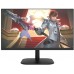 Monitor Flex.OEM 23.8p FY238W IPS, 100Hz, VGA, HDMI e DP c/ Colunas Monitor Flex.OEM 23.8p FY238W IPS, 100Hz, VGA, HDMI e DP c/ Colunas