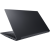Barebone Clevo NL57AU 15.6p, i5-1335U, FHD, Wi-Fi 6E, Teclado Blank