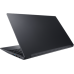 Portátil Clevo NL57AU FHD i7-1355U, WiFi 6, Teclado ESP e 50WH