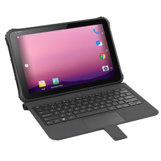 Tablet INSYS Rugged EM4-Q225M 12.2p - ARM, 8GB RAM, 128GB, 5G