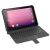Tablet INSYS Rugged EM4-Q225M 12.2p - ARM, 8GB RAM, 128GB, 5G