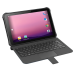 Tablet INSYS Rugged EM4-Q225M 12.2p - ARM, 8GB RAM, 128GB, 5G