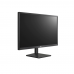Monitor LG 24MK430H-B 23.8 Monitor LG 24MK430H-B 23.8