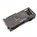 Placa Gráfica Asus DUAL-RTX4070-O12GD6-EVO, RTX 4070, 12GB GDDR6, PCI-E 4.0