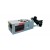 Fonte M4trixx TFX 300W RedLine I - TFX