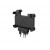 Suporte para Tablet INSYS EMx 12.2p Rugged para Viatura, c/ Conectividade