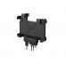 Suporte para Tablet INSYS EMx 12.2p Rugged para Viatura, c/ Conectividade Suporte para Tablet INSYS EMx 12.2p Rugged para Viatura, c/ Conectividade