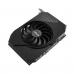 Placa Gráfica Asus Phoenix PH-RTX3060-12G-V2, 12GB GDDR6, PCI Express 4.0, HDMI e DisplayPort Placa Gráfica Asus Phoenix PH-RTX3060-12G-V2, 12GB GDDR6, PCI Express 4.0, HDMI e DisplayPort