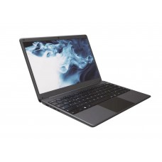 Barebone FlexOEM GW2-W145 14p | i5-10210U | FHD | 8GB RAM | 128GB SSD
