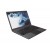 Barebone FlexOEM GW2-W145 14p | i5-10210U | FHD | 8GB RAM | 128GB SSD