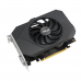 Placa Gráfica Asus GeForce RTX 3050 8GB Phoenix - 1777MHz Boost, 8GB GDDR6, PCI-e 4.0 Placa Gráfica Asus GeForce RTX 3050 8GB Phoenix - 1777MHz Boost, 8GB GDDR6, PCI-e 4.0