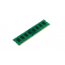 Memória GoodRam DDR3 8GB 1600MHz CL11 - Para Desktops