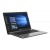 Portátil INSYS N8240WU 14p i3-7100U 8GB SSD 512GB Win10 Pro