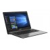 Portátil INSYS N8240WU 14p i3-7100U 8GB SSD 512GB Win10 Pro