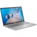 Portátil Asus VivoBook 15 F515 - i5, 12GB RAM, 512GB SSD, 15.6'' FHD, Sem SO