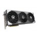 Placa Gráfica Asus PRIME RTX 5070 Ti 16GB GDDR7 – PCIe, HDMI, DisplayPort