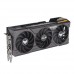 Placa Gráfica ASUS TUF-RTX4060TI-O8G-GAMING - 8GB GDDR6, NVIDIA GeForce RTX 4060 Ti