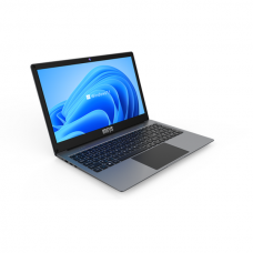 Portátil INSYS PR5-N156h 15.6p N4020C 4GB 128GB Windows 11 - Tela Grande e Produtivo