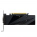 Placa Gráfica Asus GTX1650-O4G-LP-BRK 4GB GDDR5 - Low Profile, PCI-E 3.0, HDMI, DisplayPort e DVI