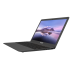Portátil INSYS 15.6p HN3-15C5 Core i5-10210U 16GB RAM 512GB SSD W11 Pro Portátil INSYS 15.6p HN3-15C5 Core i5-10210U 16GB RAM 512GB SSD W11 Pro
