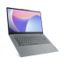 Portátil Lenovo IdeaPad Slim 3 14