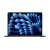 Portátil Apple MacBook Air M4 13.6