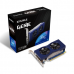 Placa Gráfica Sparkle Intel Arc A380 Genie 6GB GDDR6, Dual Fan, Low Profile Placa Gráfica Sparkle Intel Arc A380 Genie 6GB GDDR6, Dual Fan, Low Profile