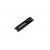 Disco SSD GoodRam PX500 GEN.3 512GB M.2 NVMe - 2050MB/s Leitura, 3D NAND